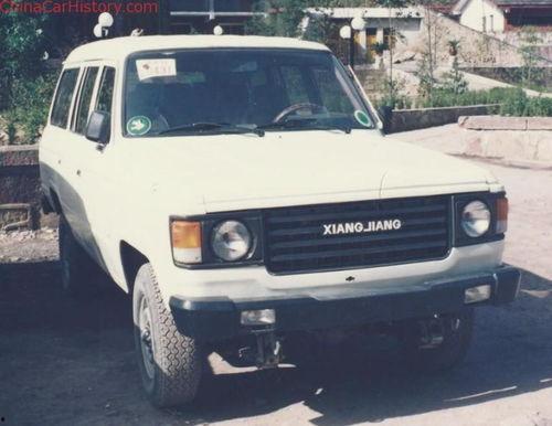 国产乱叫,揭秘国产电影中的独特声音魅力